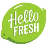 HelloFresh Promos & Coupon Codes