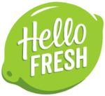 HelloFresh Australia Promos & Coupon Codes