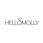 Hello Molly Promos & Coupon Codes