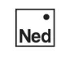 Ned Promos & Coupon Codes