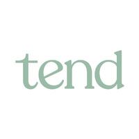 TEND Promos & Coupon Codes