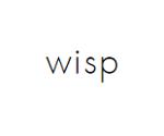 wisp Promos & Coupon Codes