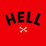 Hell Pizza Promos & Coupon Codes