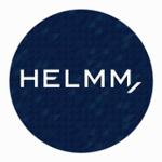 Helmm Promos & Coupon Codes