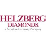 Helzberg Diamonds Promos & Coupon Codes