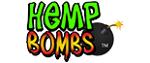 Hemp Bombs Promos & Coupon Codes