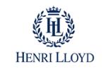 Henri-Lloyd Promos & Coupon Codes