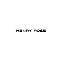 Henry Rose Promos & Coupon Codes