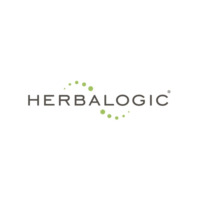 Herbalogic Promos & Coupon Codes