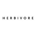 Herbivore Botanicals Promos & Coupon Codes