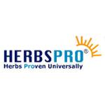 HerbsPro Promos & Coupon Codes