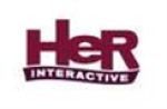 Her Interactive Promos & Coupon Codes