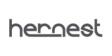 Hernest Promos & Coupon Codes