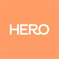 Hero Health Promos & Coupon Codes