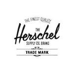 Herschel Supply Canada Promos & Coupon Codes