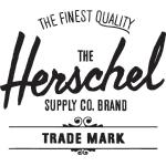 Herschel Supply Company AU Promos & Coupon Codes