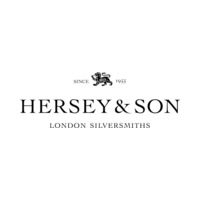 Hersey & Son Promos & Coupon Codes