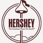 Hershey Entertainment and Resorts Promos & Coupon Codes