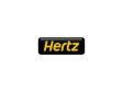 Hertz Canada Promos & Coupon Codes