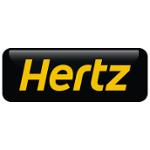 Hertz New Zealand Promos & Coupon Codes