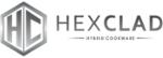 Hexclad Hybrid Cookware Promos & Coupon Codes