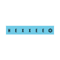 hexxee Promos & Coupon Codes