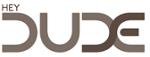 Hey Dude Shoes Promos & Coupon Codes
