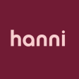 Hanni Promos & Coupon Codes