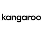 kangaroo Promos & Coupon Codes