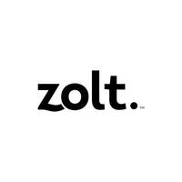 Zolt Promos & Coupon Codes