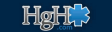 HGH.com Promos & Coupon Codes