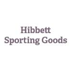 Hibbett Sporting Goods Promos & Coupon Codes