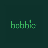 Bobbie Promos & Coupon Codes