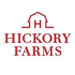 Hickory Farms Canada Promos & Coupon Codes