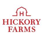 Hickory Farms Promos & Coupon Codes