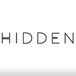 Hidden Fashion Promos & Coupon Codes