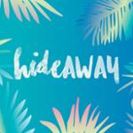 Hideaway Handmade Promos & Coupon Codes
