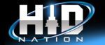 HID Nation Coupon Codes