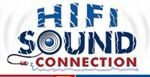 HiFi Sound Connection Coupon Codes
