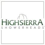 High Sierra Shower Heads Promos & Coupon Codes
