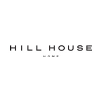 Hill House Home Promos & Coupon Codes