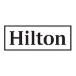 Hotels by Hilton Promos & Coupon Codes