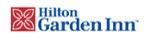 Hilton Garden Inn Promos & Coupon Codes