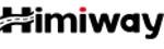Himiway Promos & Coupon Codes