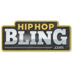 Hip Hop Bling Promos & Coupon Codes