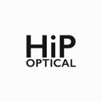 Hip Optical Promos & Coupon Codes