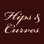 Hips & Curves Coupon Codes