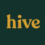 Hive Brands Promos & Coupon Codes