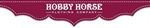 Hobby Horse Clothing, Inc. Promos & Coupon Codes