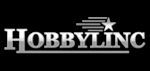 HobbyLinc Promos & Coupon Codes